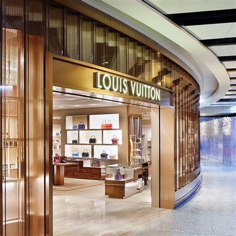 buying louis vuitton at heathrow|louis vuitton heathrow.